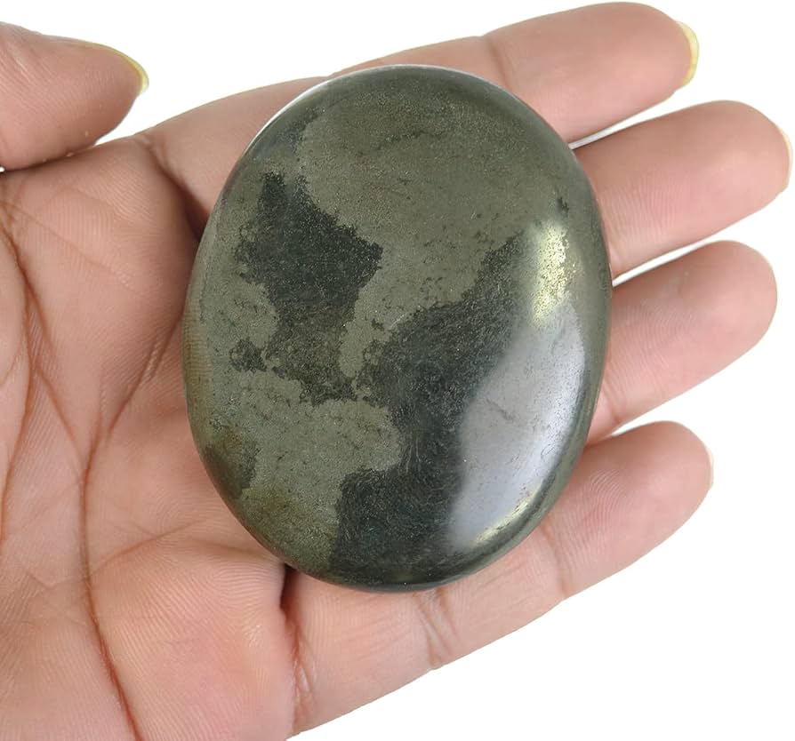 Natural Boji Stone equivalent Freeforms